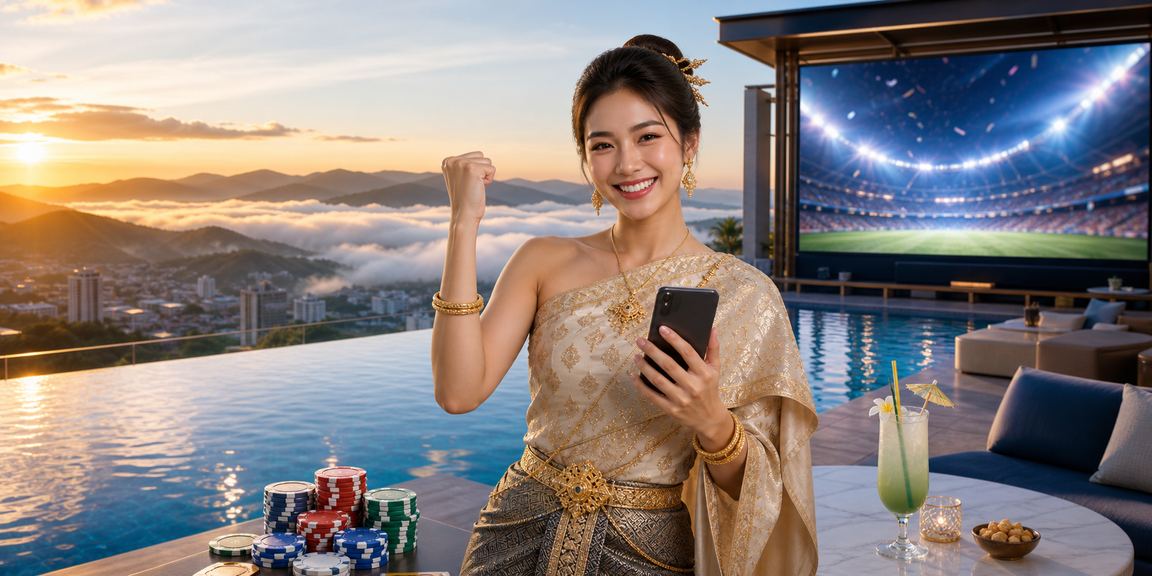 ufa lion แนะนำเพื่อน