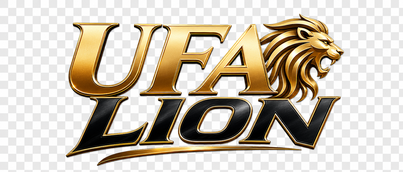 UFA Lion